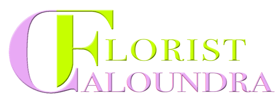 CALOUNDRA FLORIST